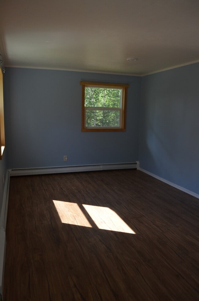 Building Photo - Beautiful 3 bd, 2 bath home for rent in Fa...