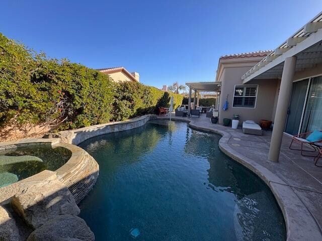 Building Photo - 49560 Loren Ct