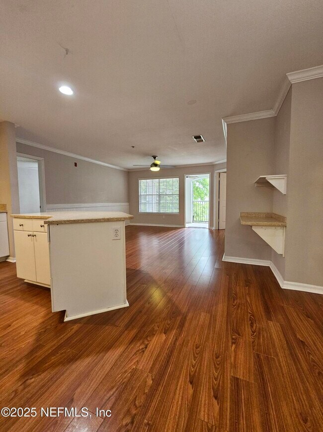 Building Photo - 3591 Kernan Blvd S