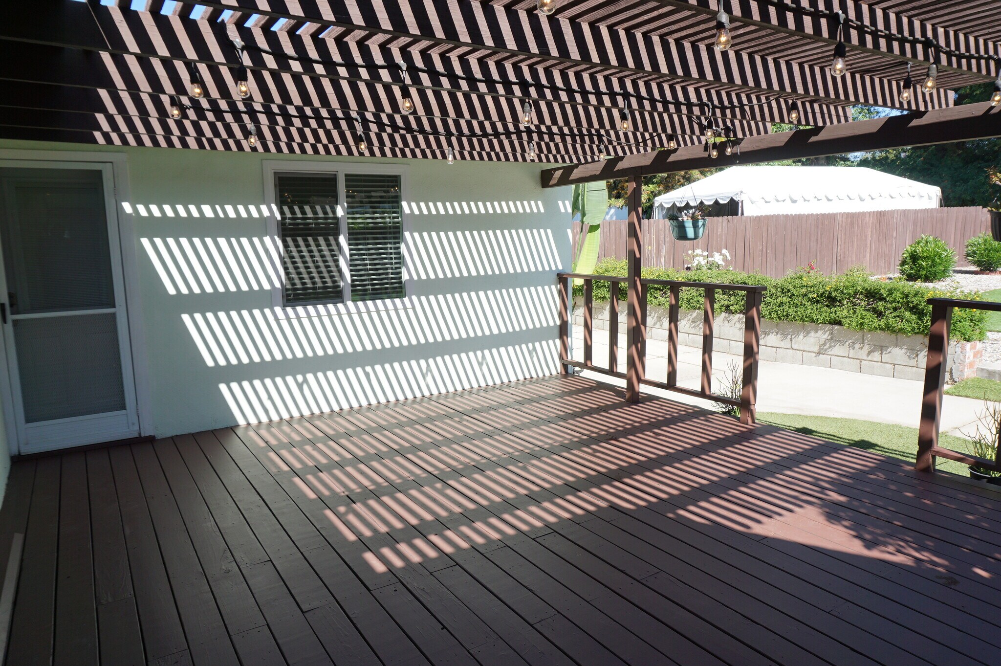 Building Photo - 18243 Superior St