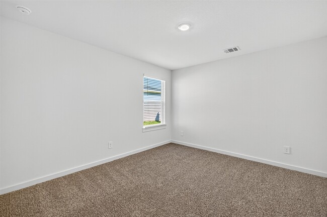 Building Photo - 4415 Russet Elm Ln