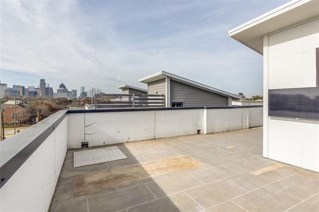 Building Photo - 4117 Munger Ave