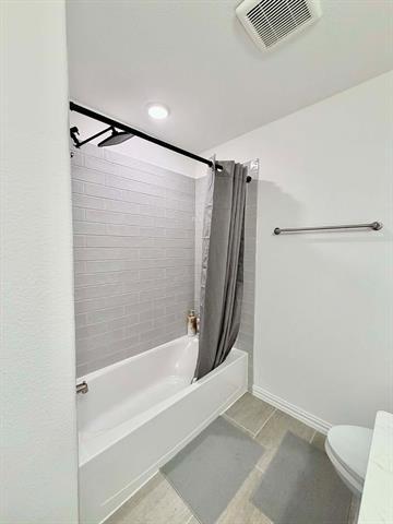 Building Photo - 2626 Bechtol St