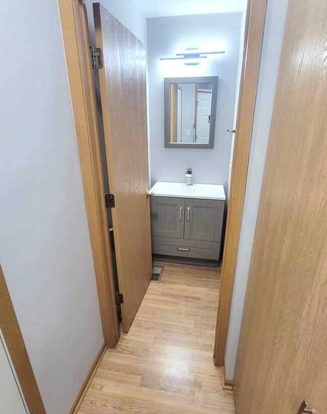 Building Photo - 14857 W Victoria Crossing