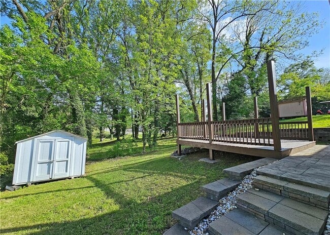 Building Photo - 49 New St