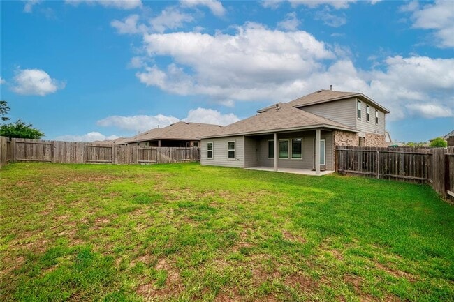 Building Photo - 14105 Redwood Forest Trail