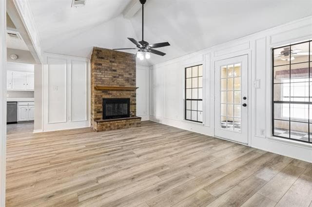 Building Photo - 703 Stoneybrook Dr