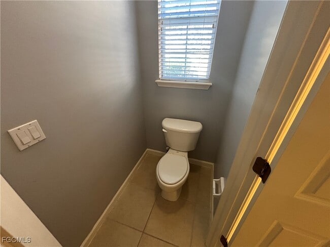 Building Photo - 1384 Eagle Crossing Dr