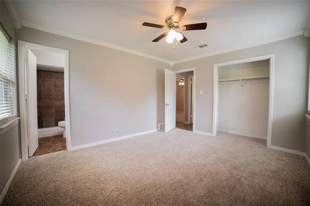Building Photo - 117 Barbara Way