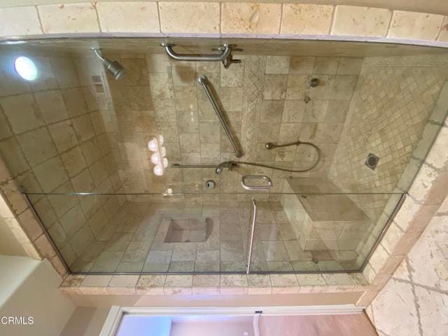 Building Photo - 6215 Turnstone St