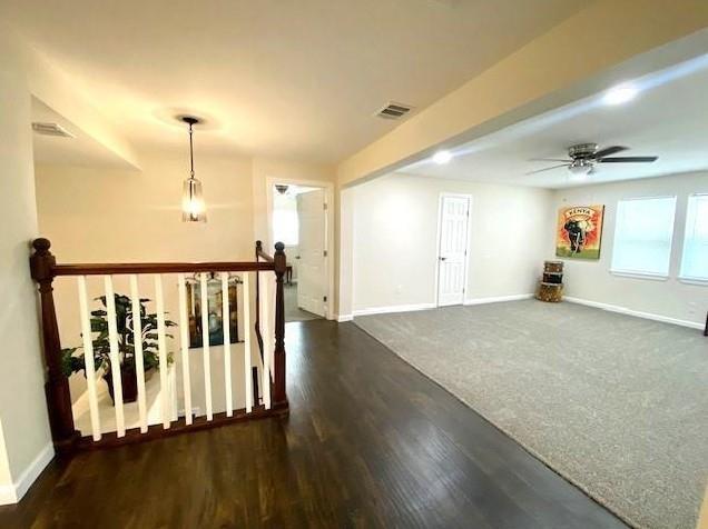 Building Photo - 3631 Bourland St