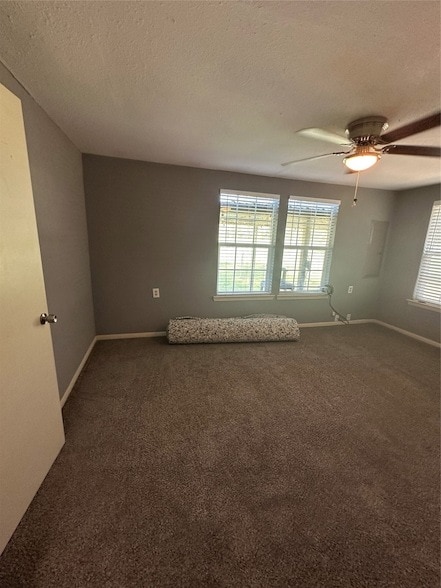 Building Photo - 2265 McCaleb Rd