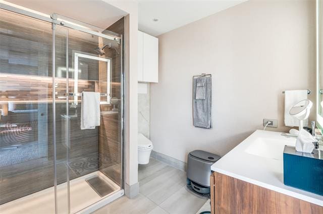 Building Photo - 4005 Gaston Ave