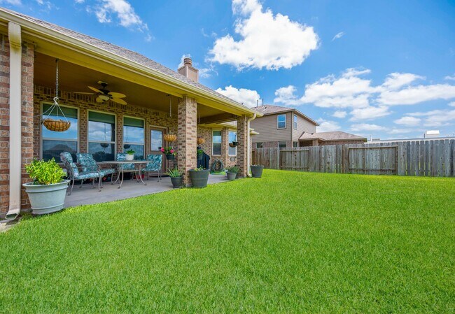 Building Photo - 11722 Slick Rock Dr