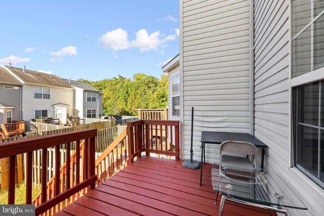 Building Photo - 3343 Cape May Ct