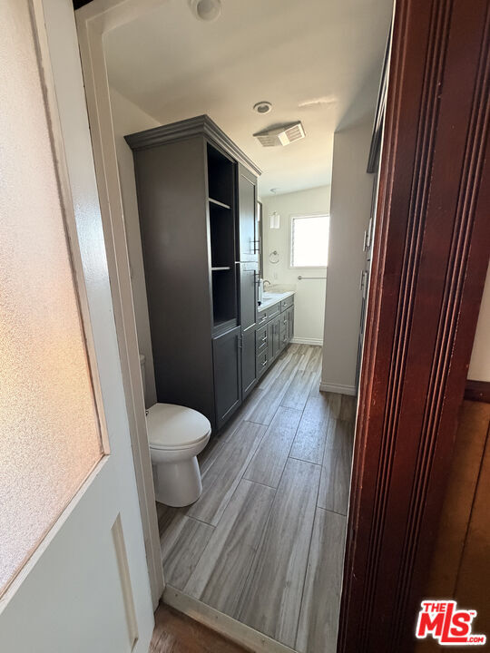 Building Photo - 275 Belmont Ave