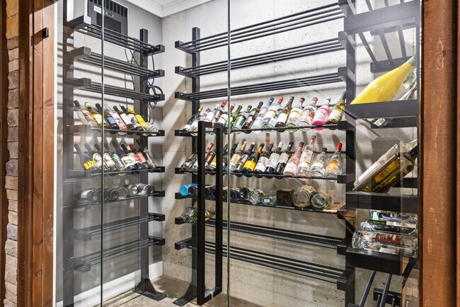 Building Photo - 554 Choctaw Ridge