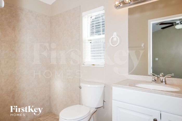 Building Photo - 4711 S Dawnmeadow Ct