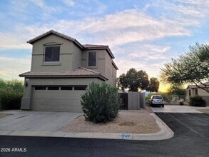 Building Photo - 16838 S Cyan Ct