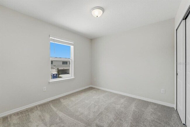 Building Photo - 6254 Sunny Time Ave