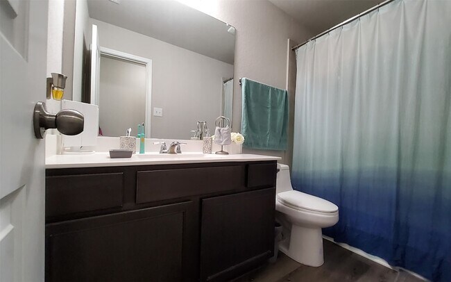 Building Photo - 24723 Bastiani Canvas Ln