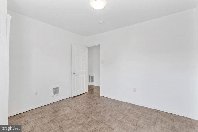 Building Photo - 401 W Wingohocking St