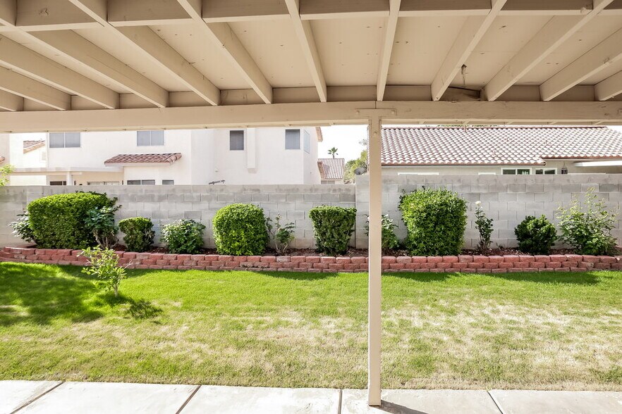 Building Photo - 1423 Grey Knoll Cir