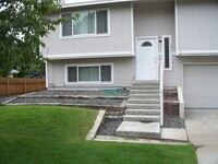 Building Photo - 4910 Chukar Dr