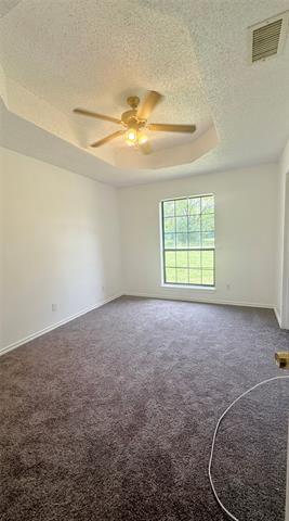 Building Photo - 211 Anchor Ln
