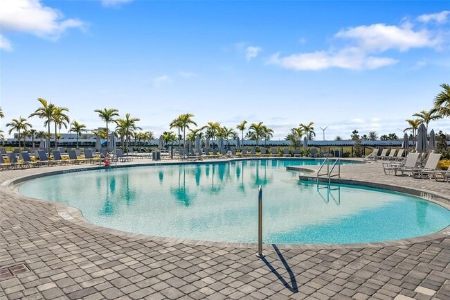Building Photo - 5429 Mystic Water Cv