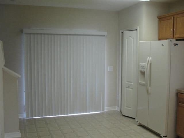 Building Photo - SWAN VIEW TOWNHOME