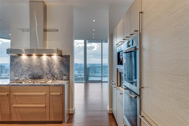 Building Photo - 2900 McKinnon St