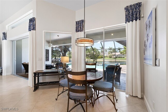 Building Photo - 8949 Lely Island Cir
