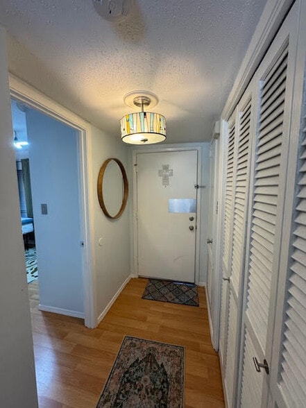 Building Photo - 239 Molokai Vlg