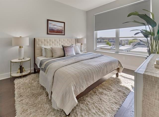 Building Photo - 260 AVENUE E