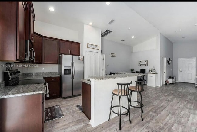 Building Photo - 8240 Campbell Xing Wy