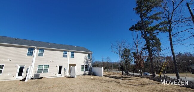 Building Photo - 5403 Avery Dr