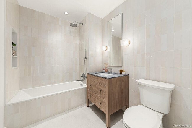 Building Photo - 30-85-55 Vernon Blvd