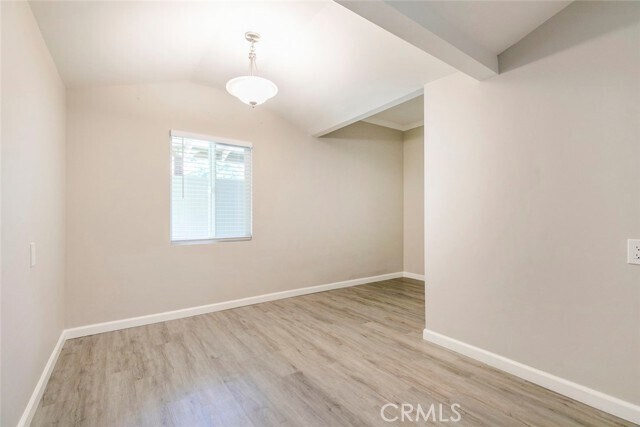 Building Photo - 6545 Coldwater Canyon Ave
