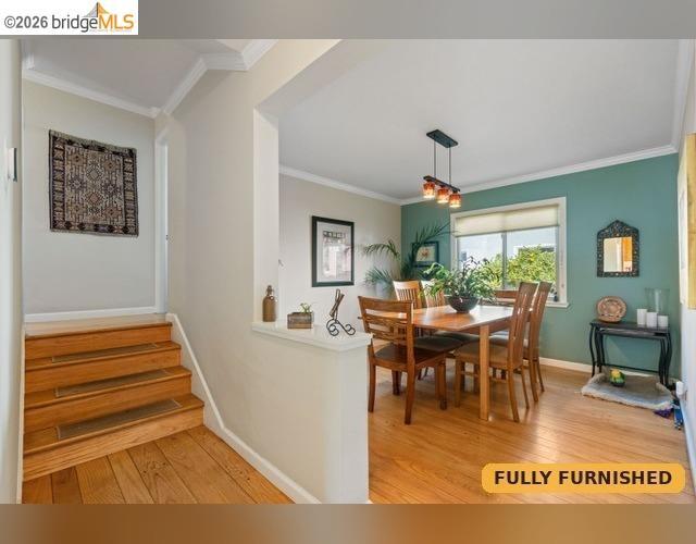 Building Photo - 453 Dimm St