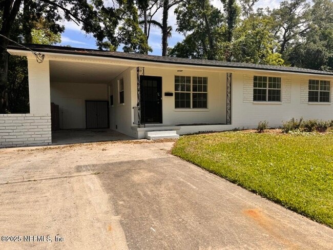 Building Photo - 4610 Westfield Rd