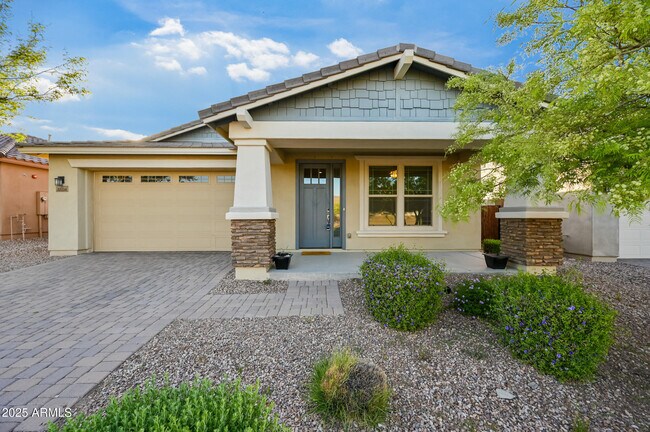 Primary Photo - 32156 N 132nd Dr