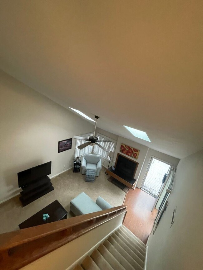 Building Photo - Ocean Pines condo fully furnished! Locatio...