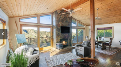 Building Photo - 22139 Alta Dr
