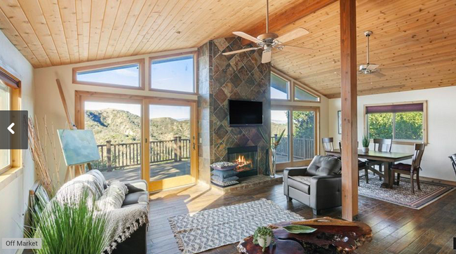Primary Photo - 22139 Alta Dr