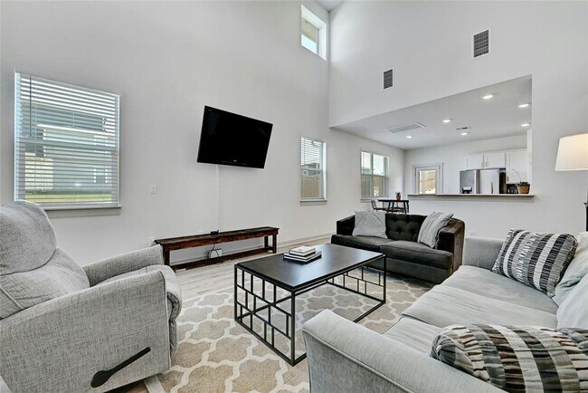 Building Photo - 8133 Linnie Ln