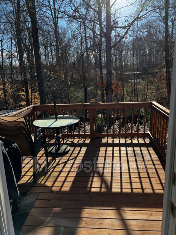 Building Photo - 258 Twilitemist Dr