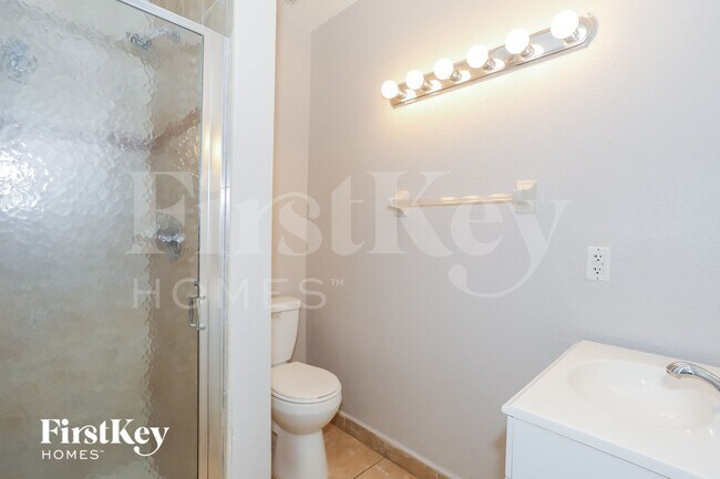 Building Photo - 17166 SW 138th Ct