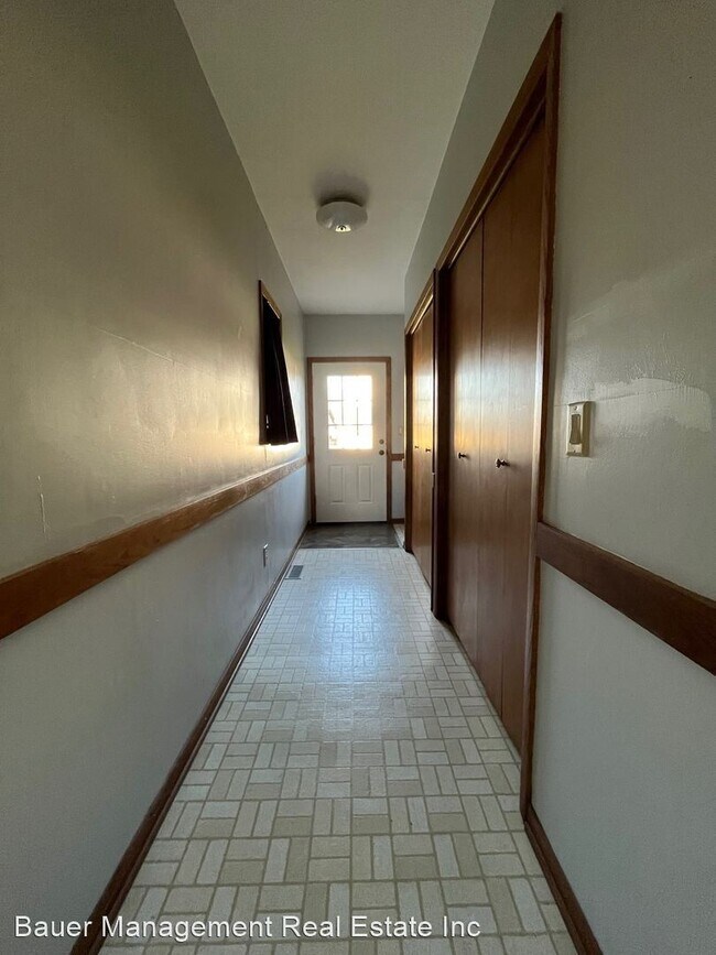 Building Photo - 3 br, 2 bath House - 901 Co Rd 801