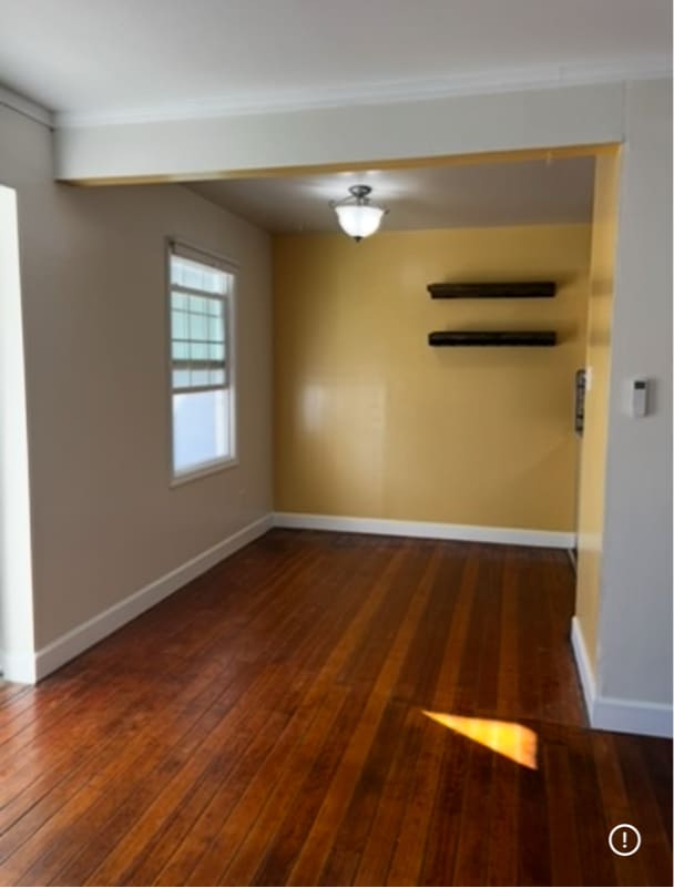 Building Photo - 2807 Ruff Ave